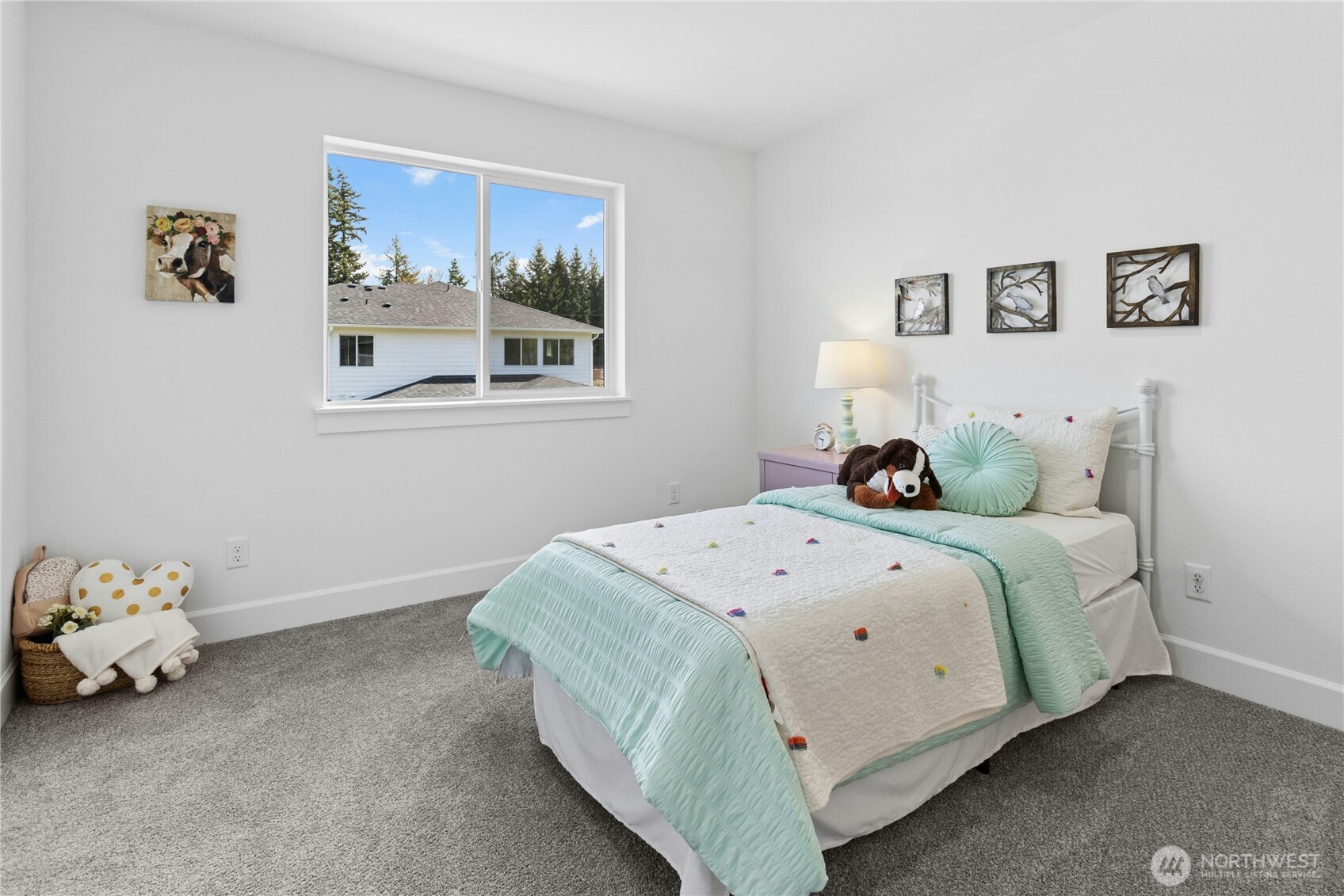 5842 229th Avenue E Unit: 274