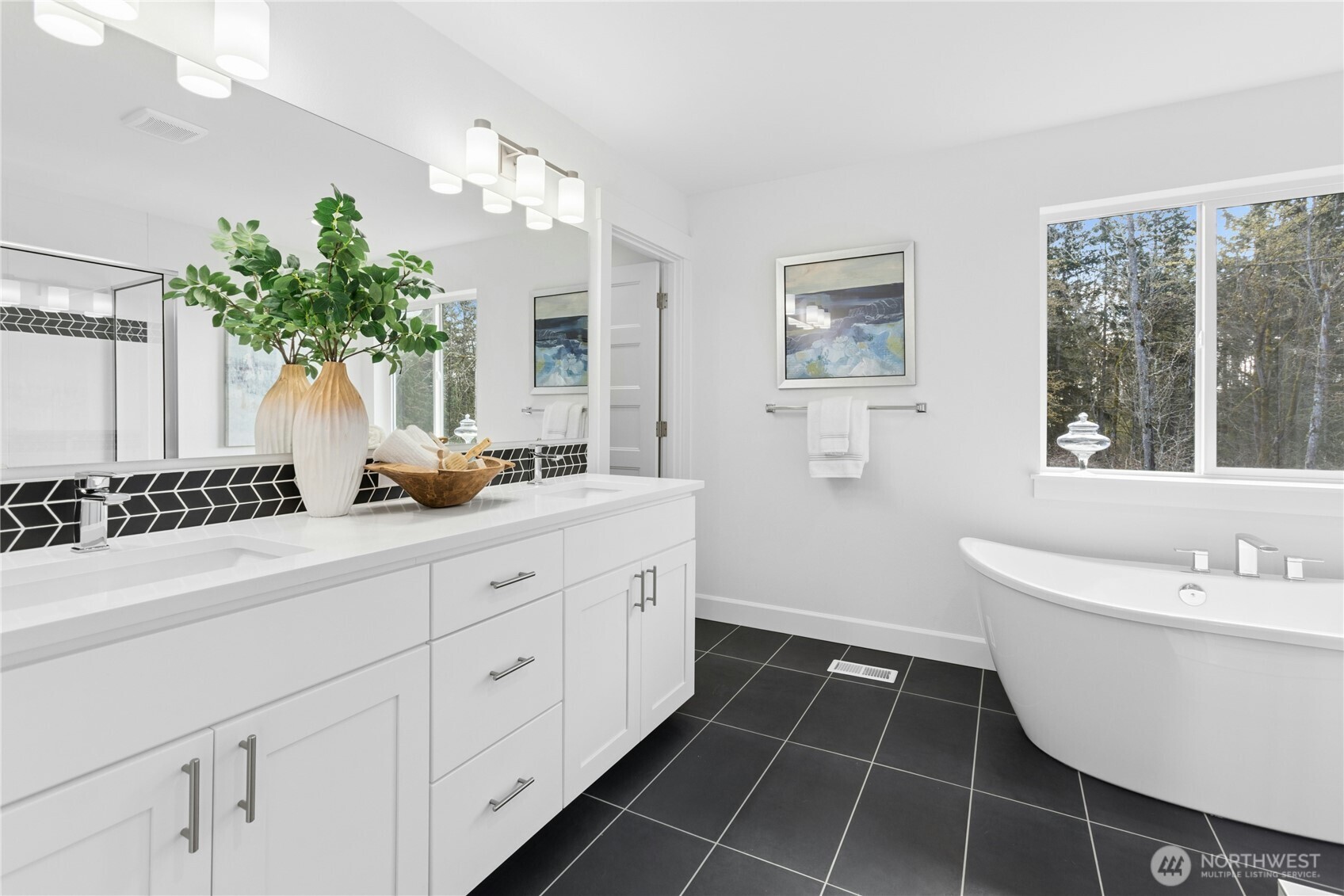 5842 229th Avenue E Unit: 274