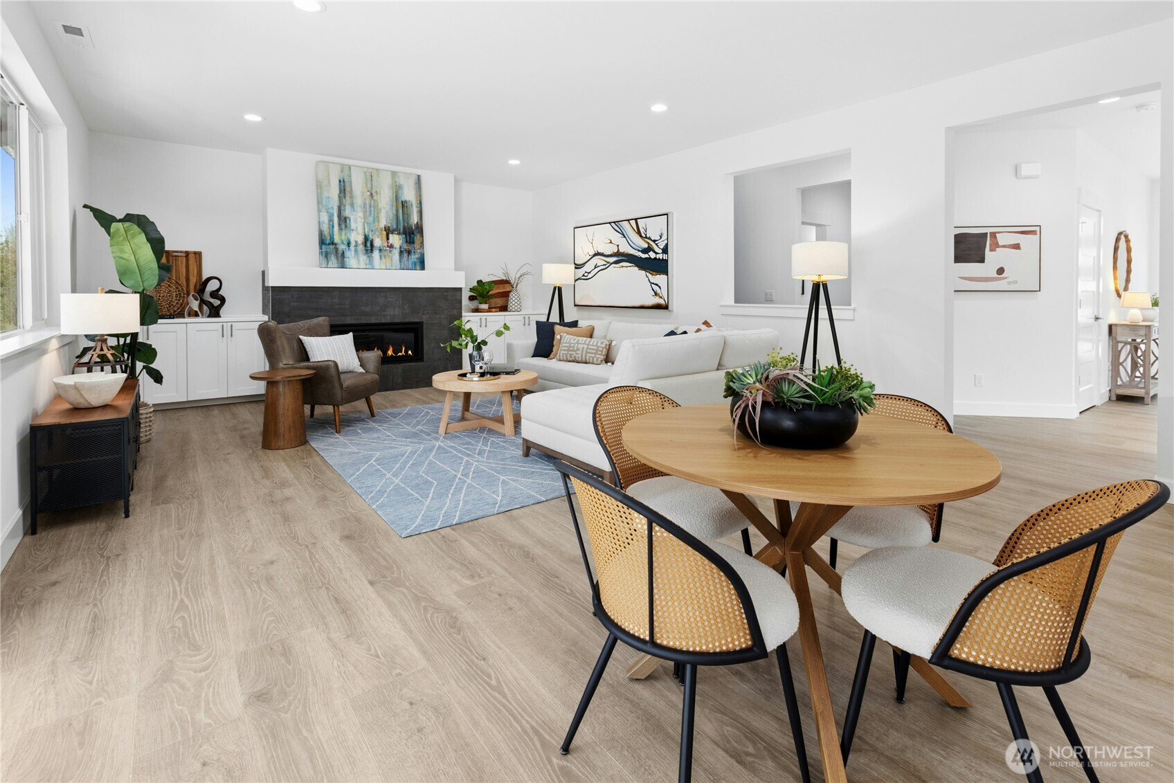 5842 229th Avenue E Unit: 274