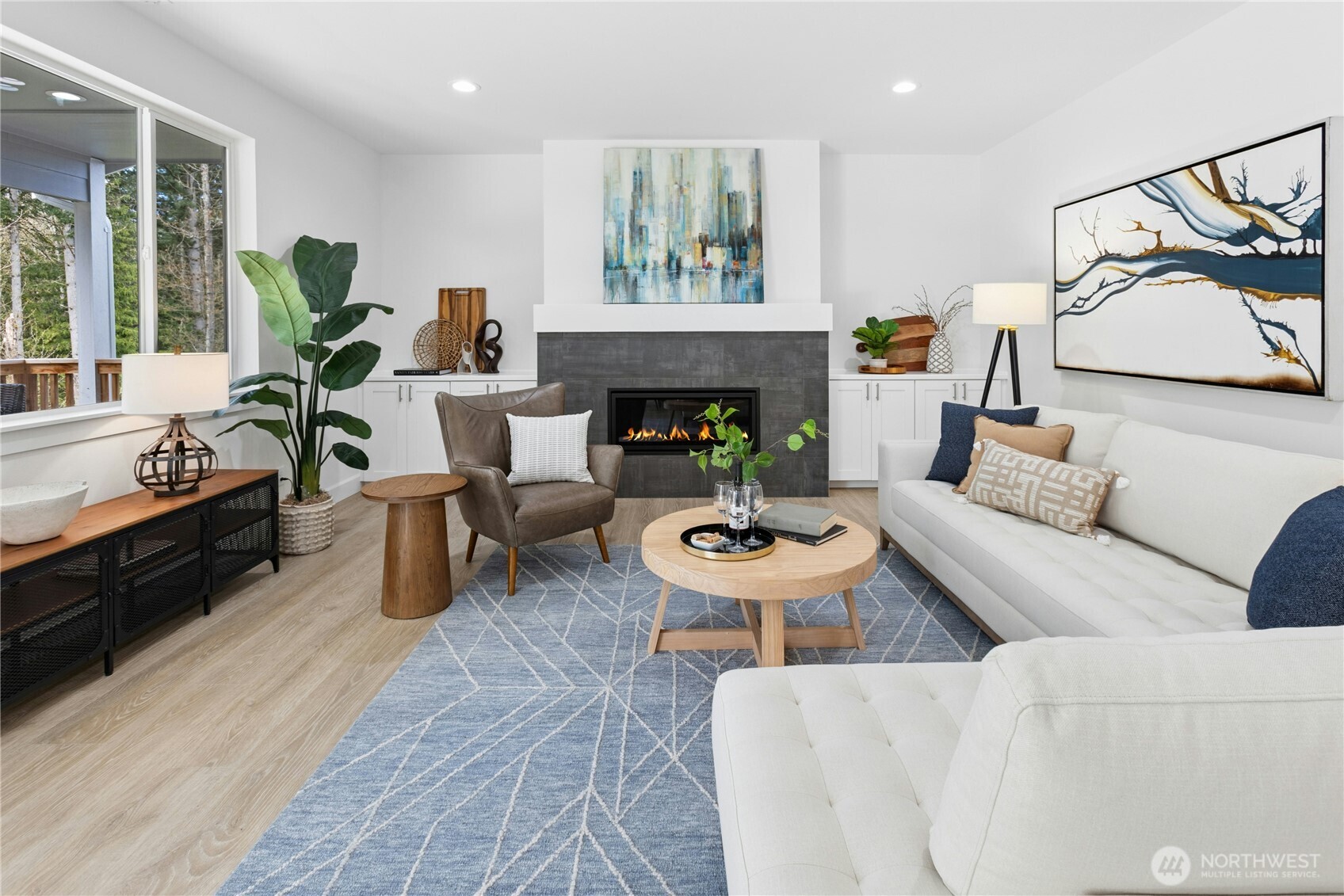 5842 229th Avenue E Unit: 274