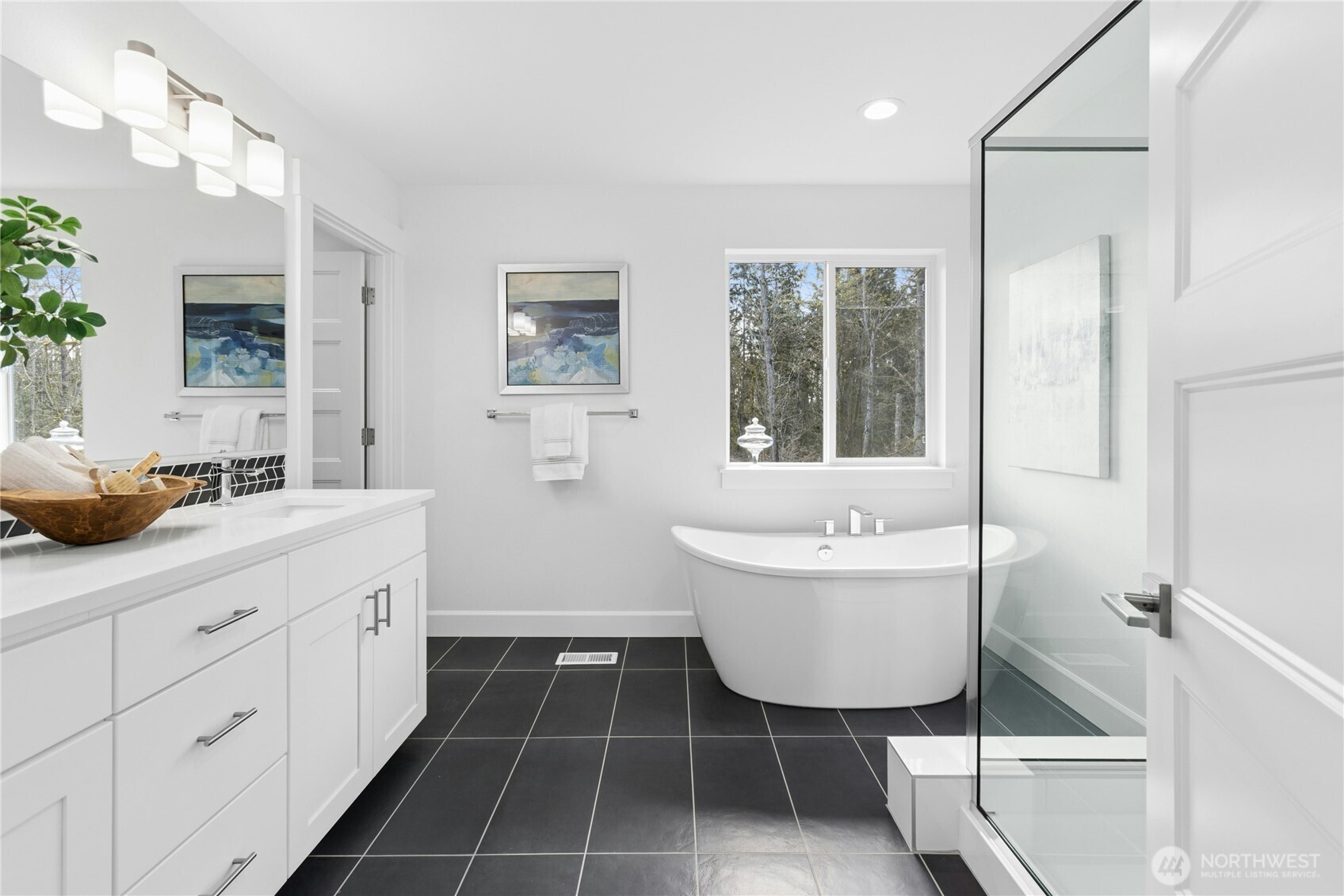 5842 229th Avenue E Unit: 274