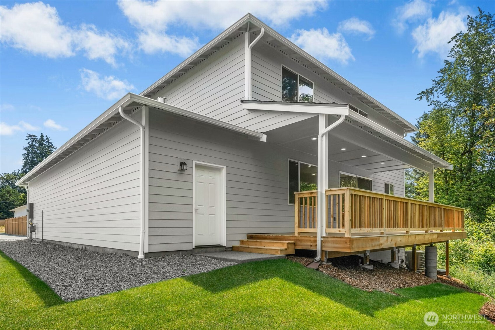 5842 229th Avenue E Unit: 274