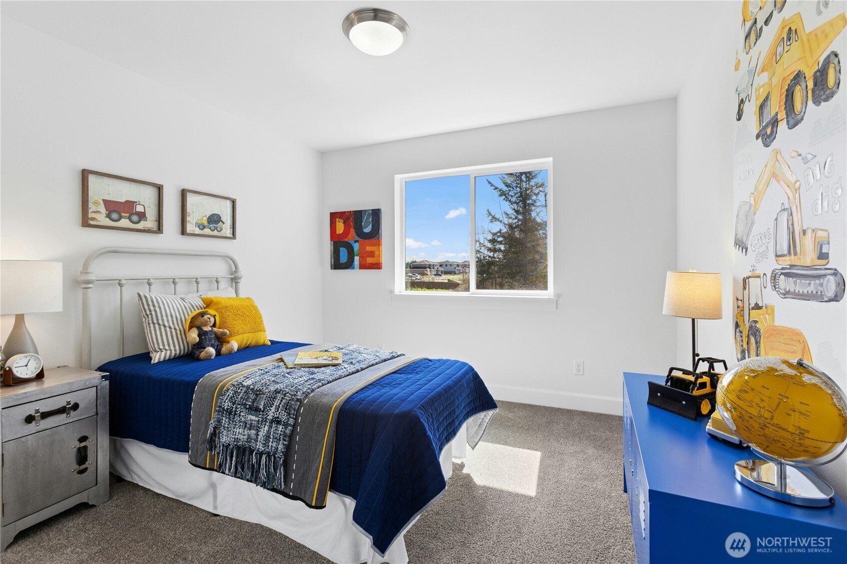 5842 229th Avenue E Unit: 274