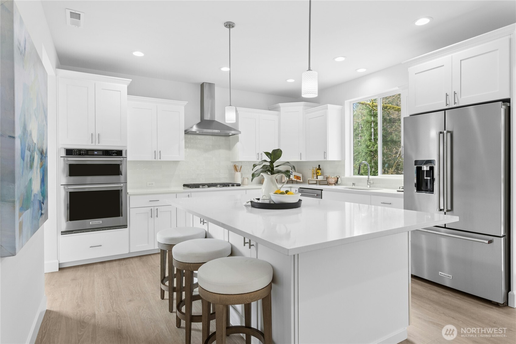 5842 229th Avenue E Unit: 274