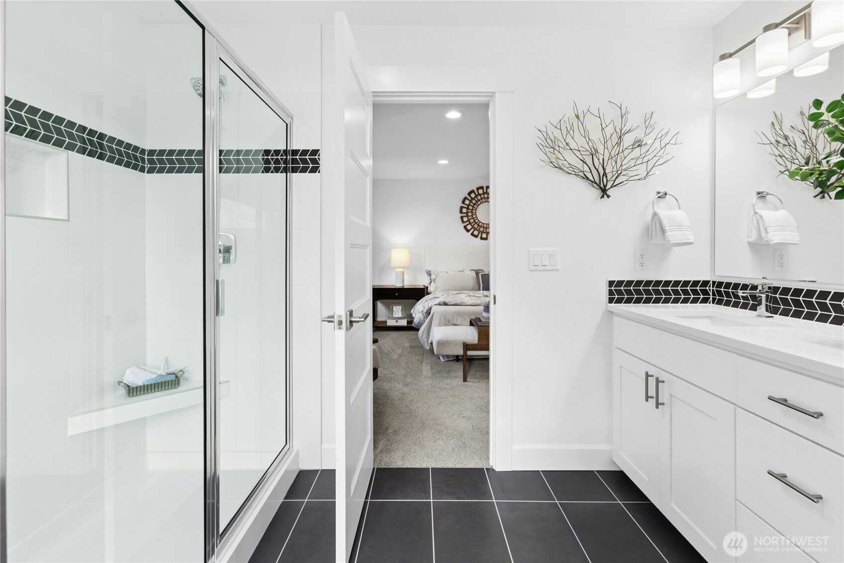 5842 229th Avenue E Unit: 274