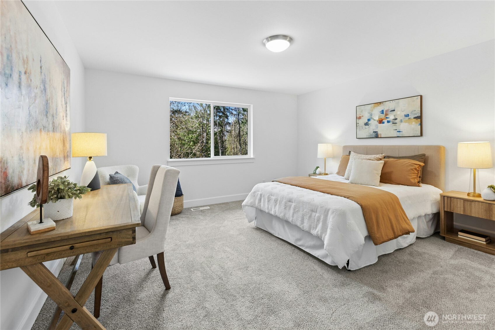 5842 229th Avenue E Unit: 274