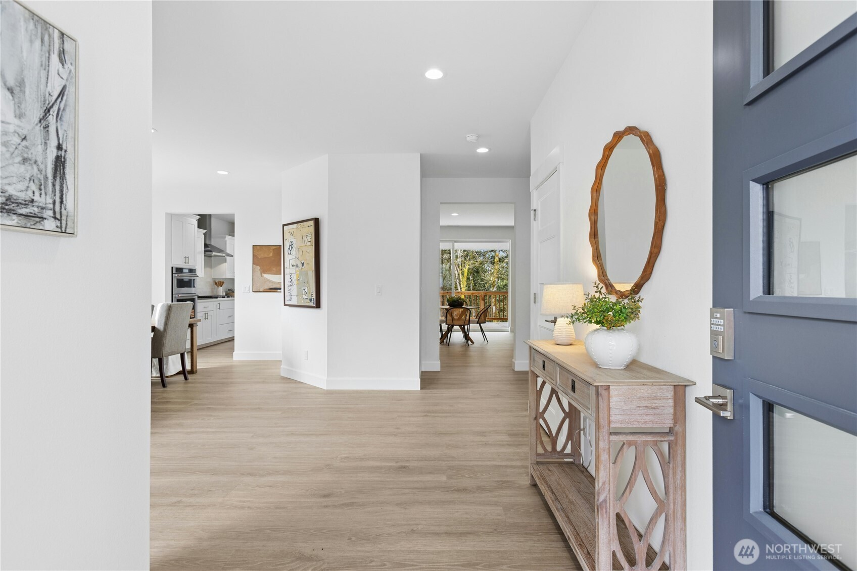 5842 229th Avenue E Unit: 274