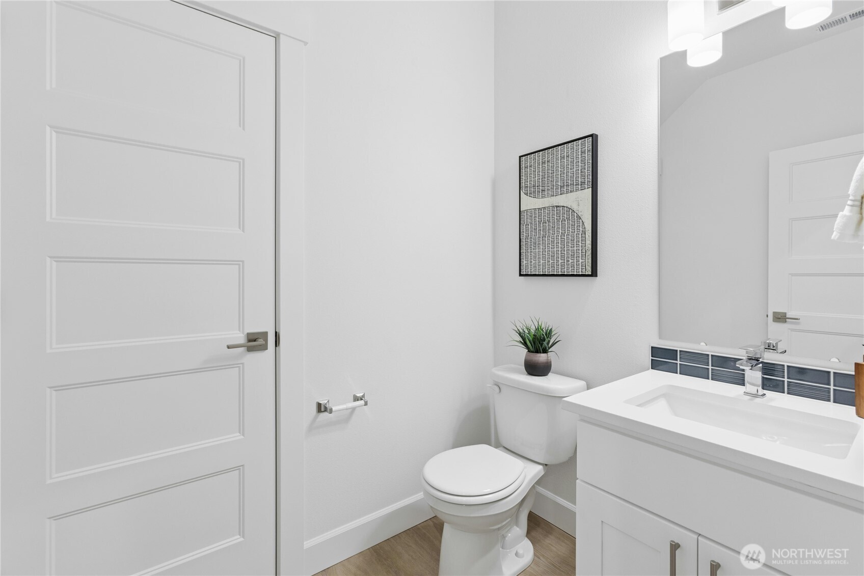 5842 229th Avenue E Unit: 274