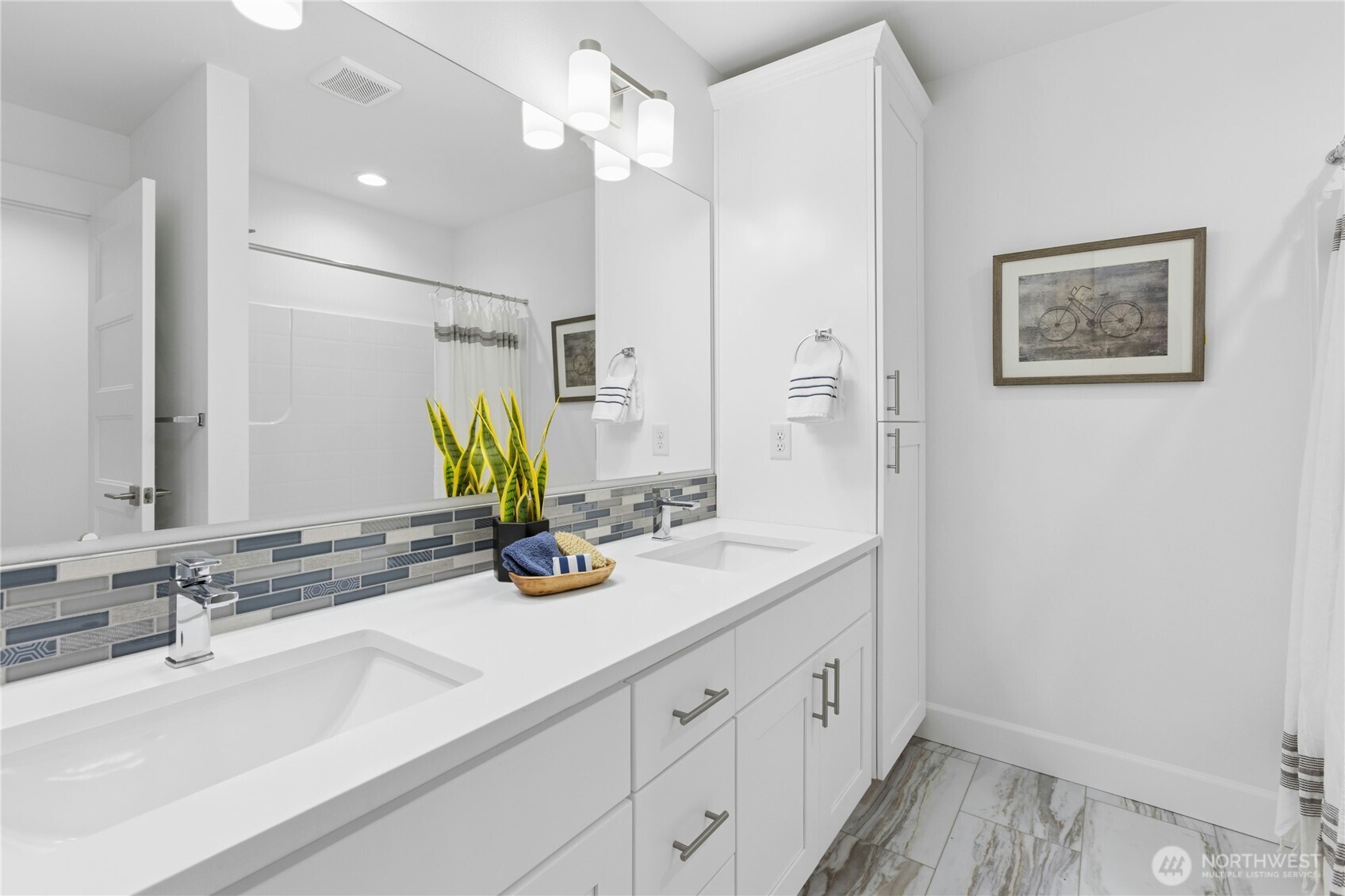 5842 229th Avenue E Unit: 274