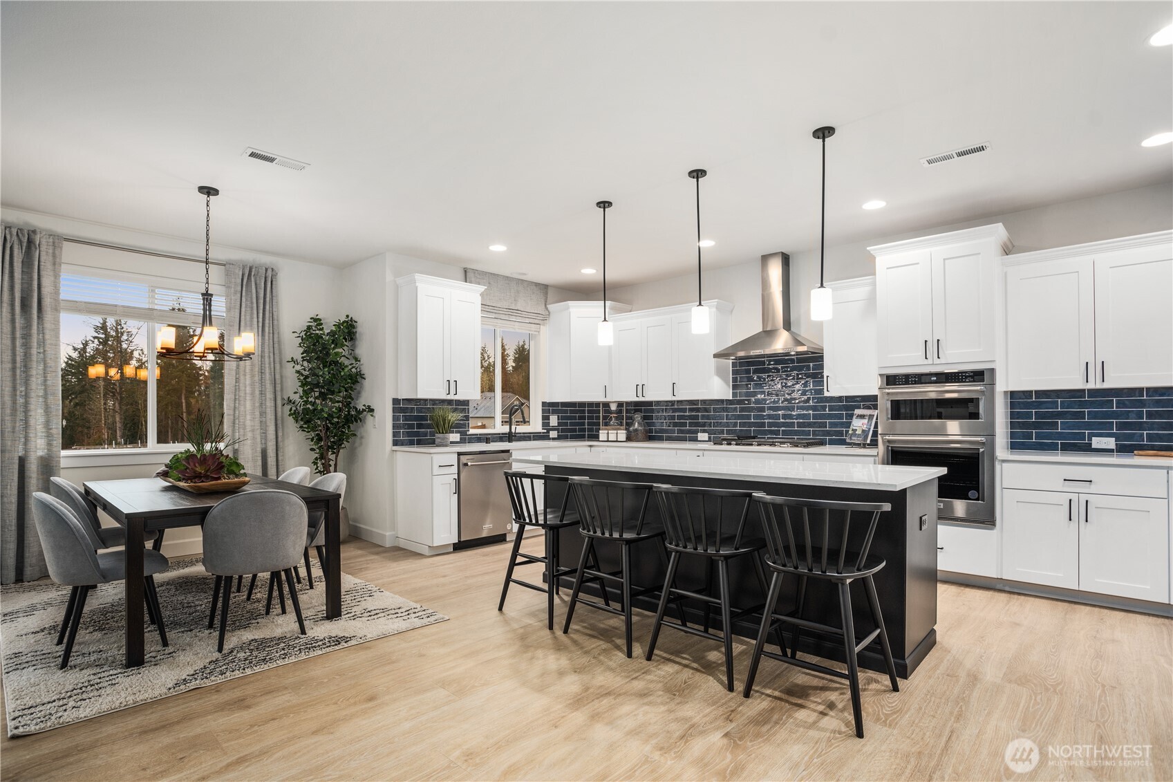 22814 61st Street E Unit: 297