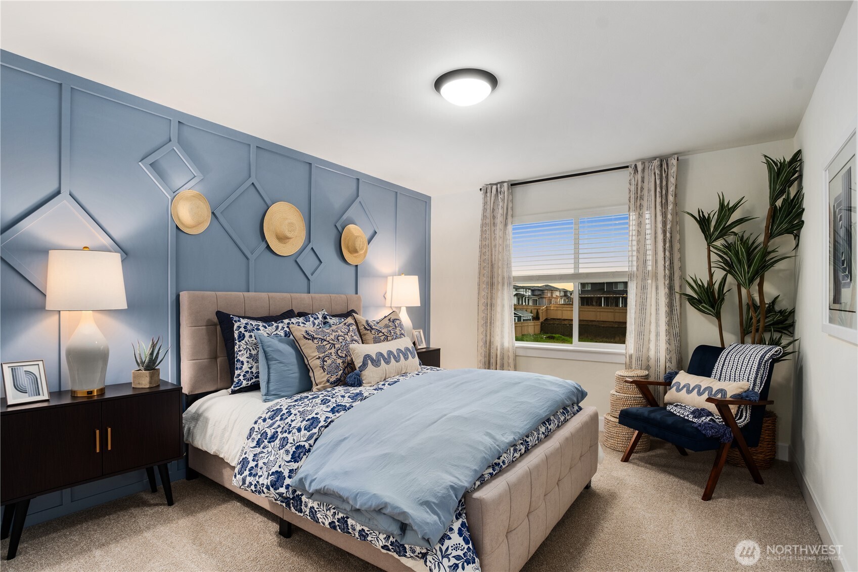 22814 61st Street E Unit: 297