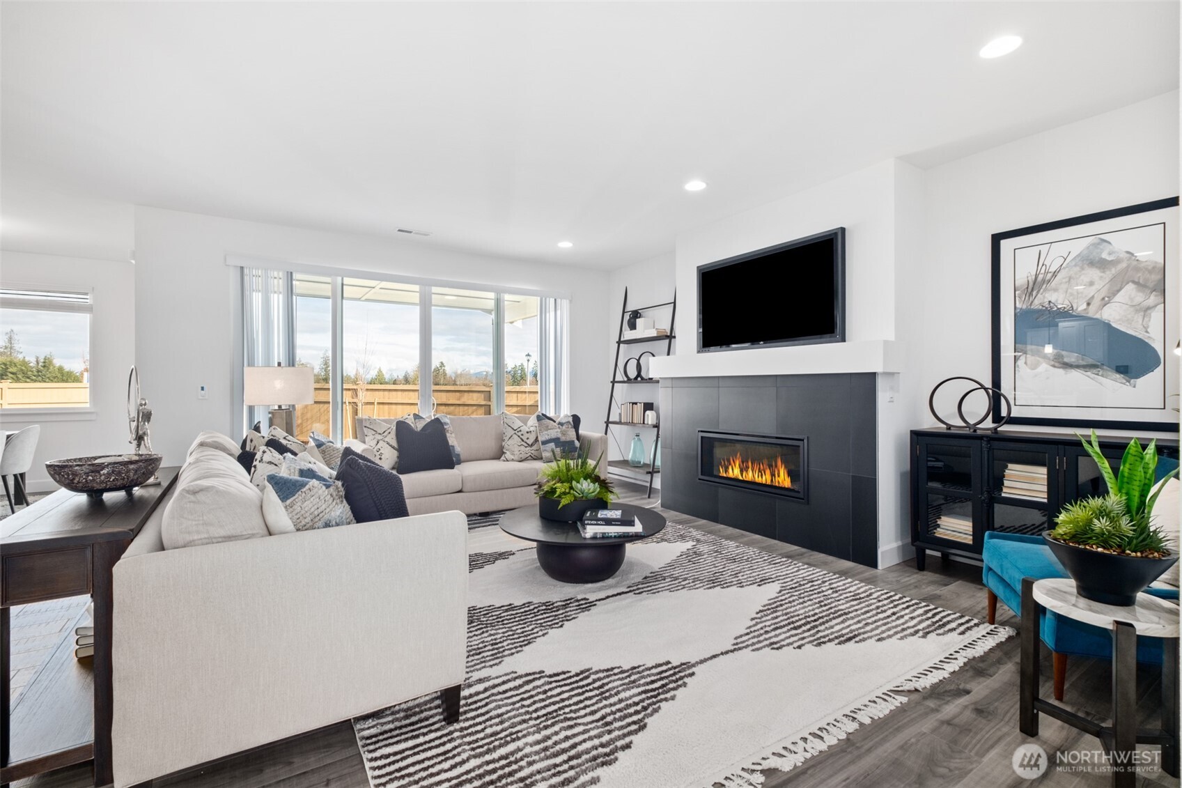 22814 61st Street E Unit: 297