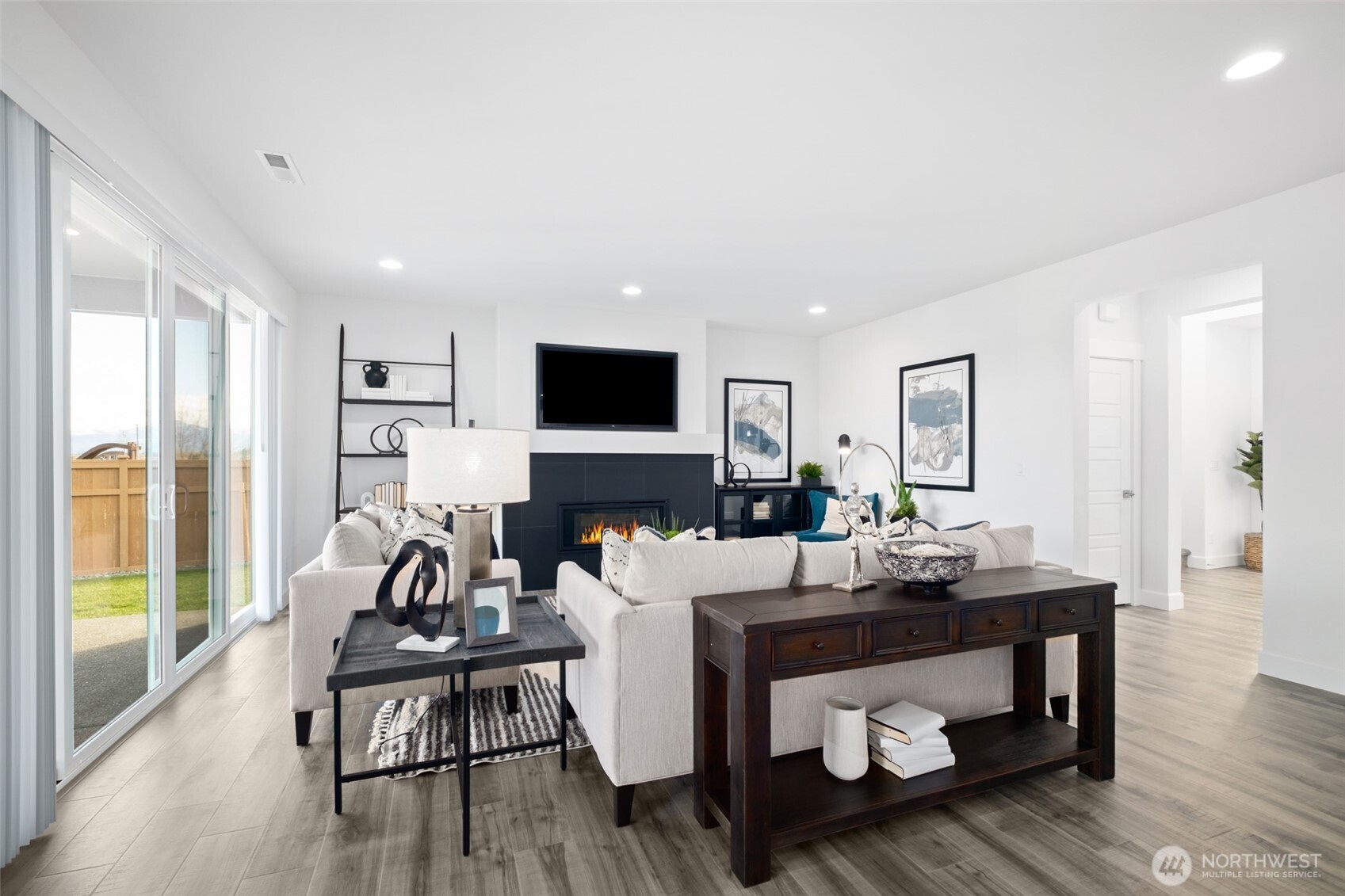 22814 61st Street E Unit: 297