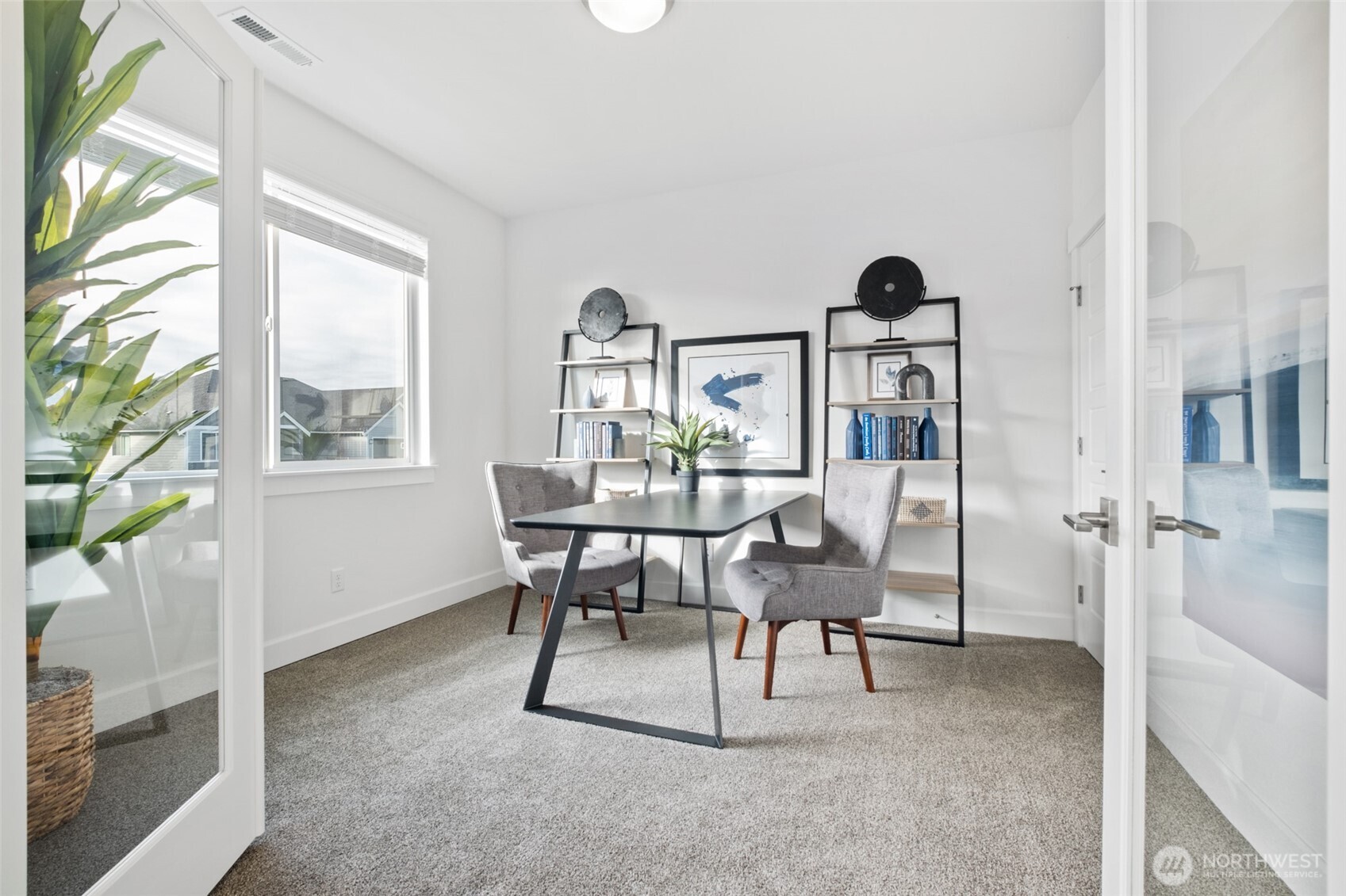 22814 61st Street E Unit: 297