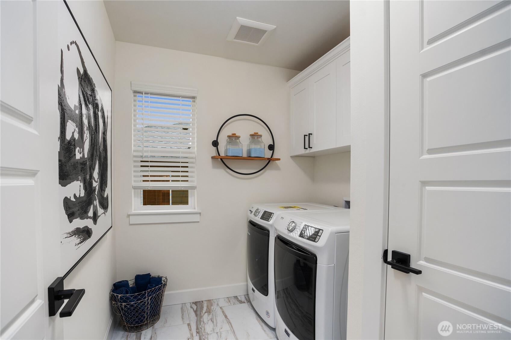 22814 61st Street E Unit: 297