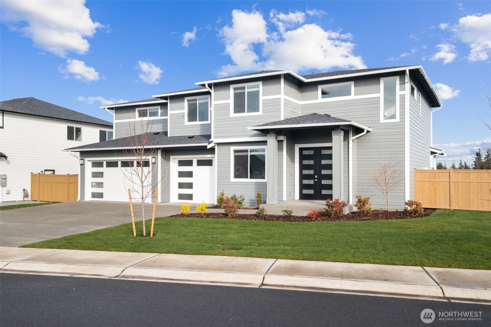 22814 61st Street E Unit: 297