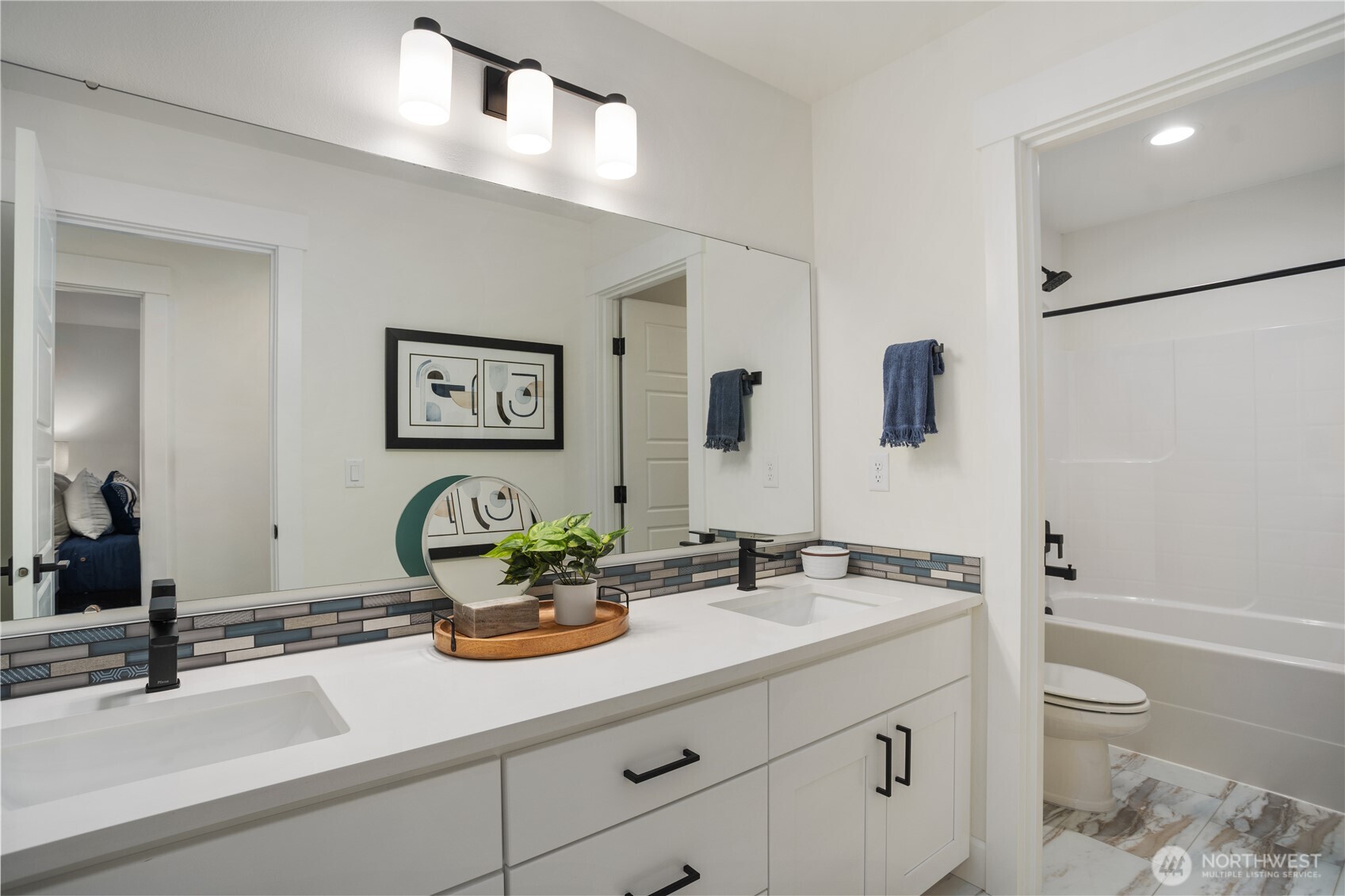 22814 61st Street E Unit: 297