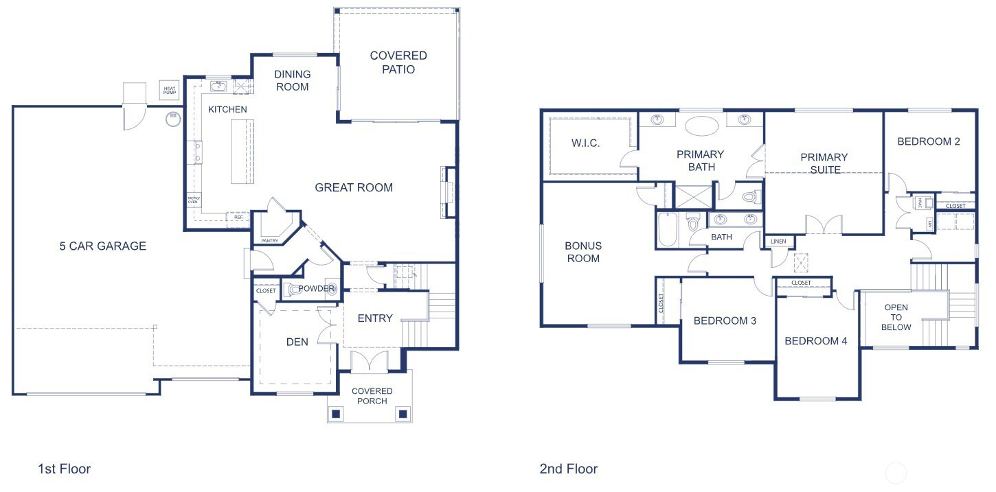 22814 61st Street E Unit: 297