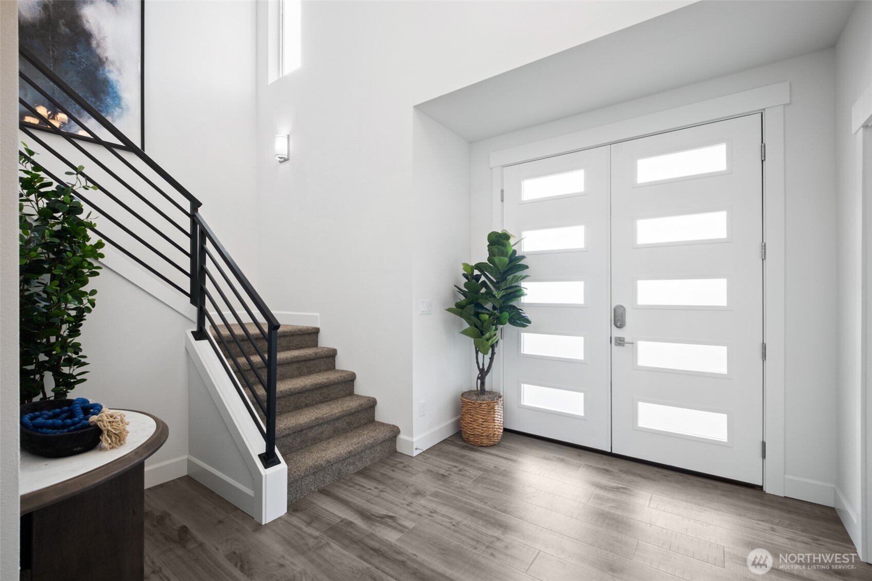 22814 61st Street E Unit: 297