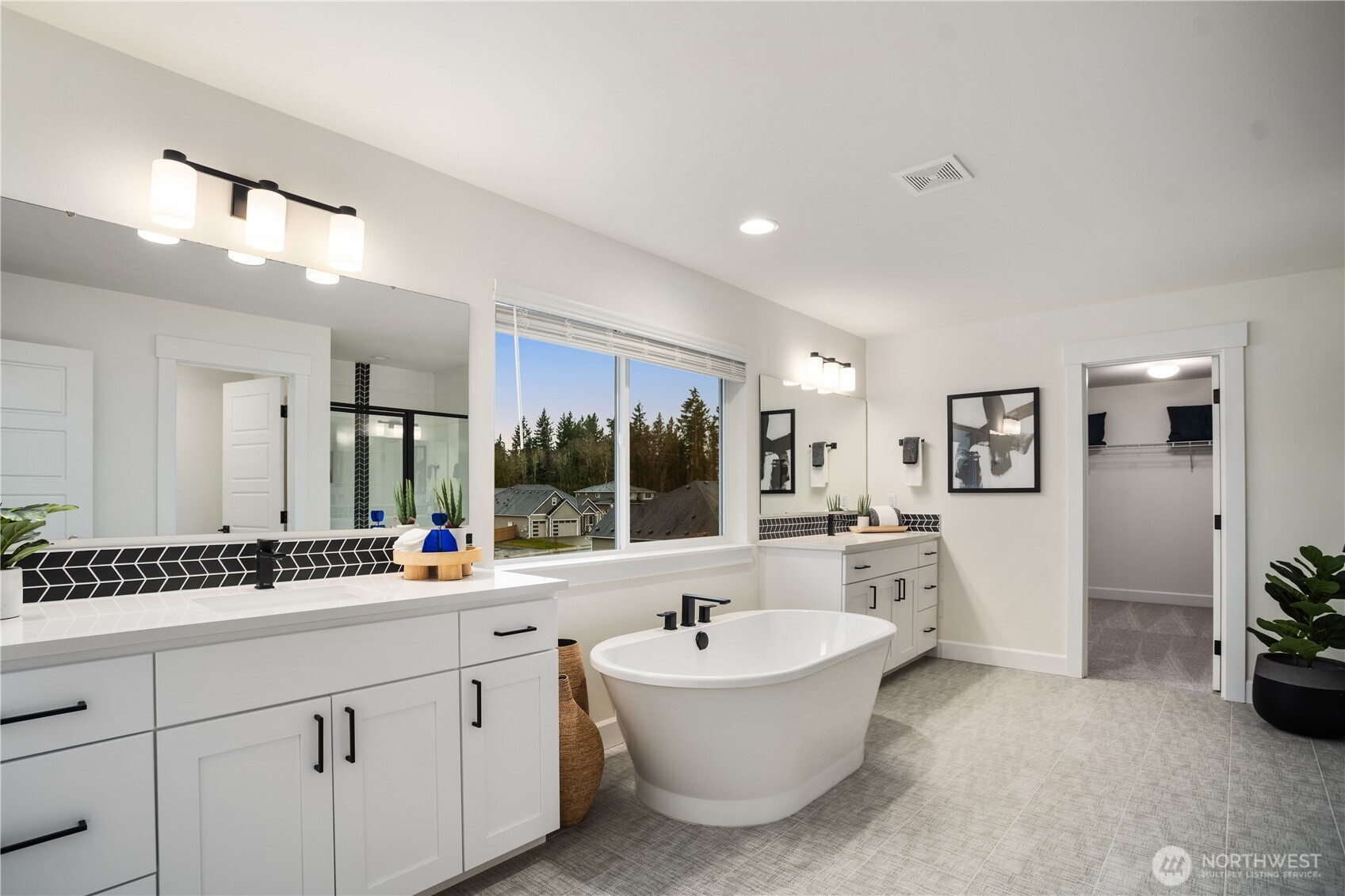 22814 61st Street E Unit: 297