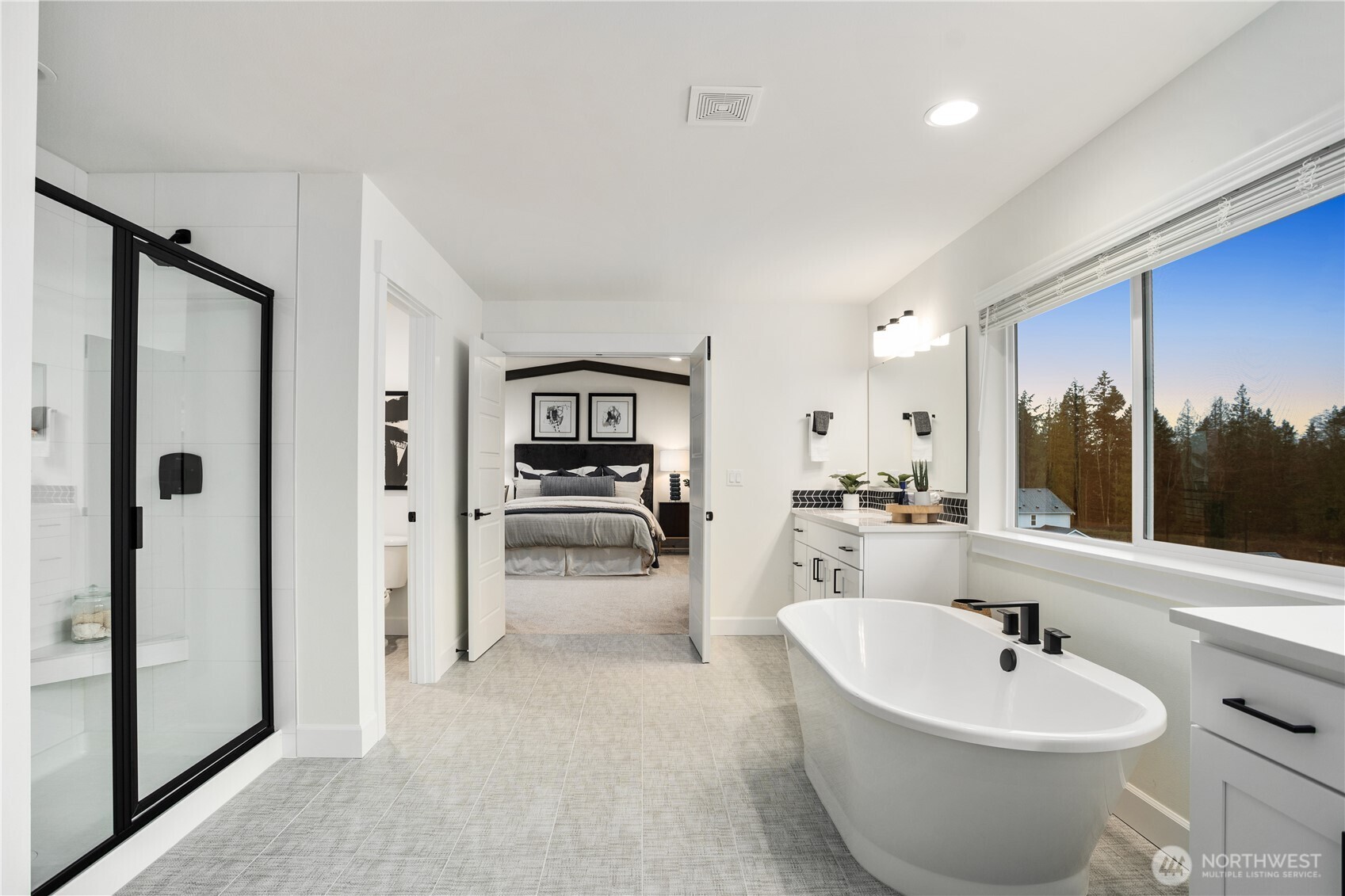 22814 61st Street E Unit: 297