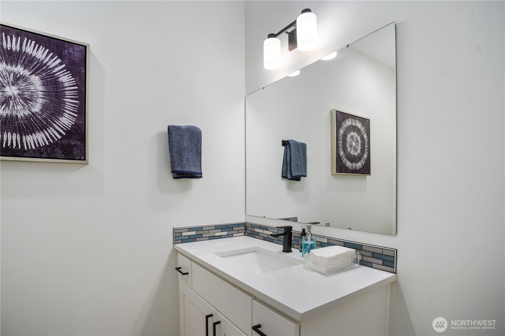 22814 61st Street E Unit: 297