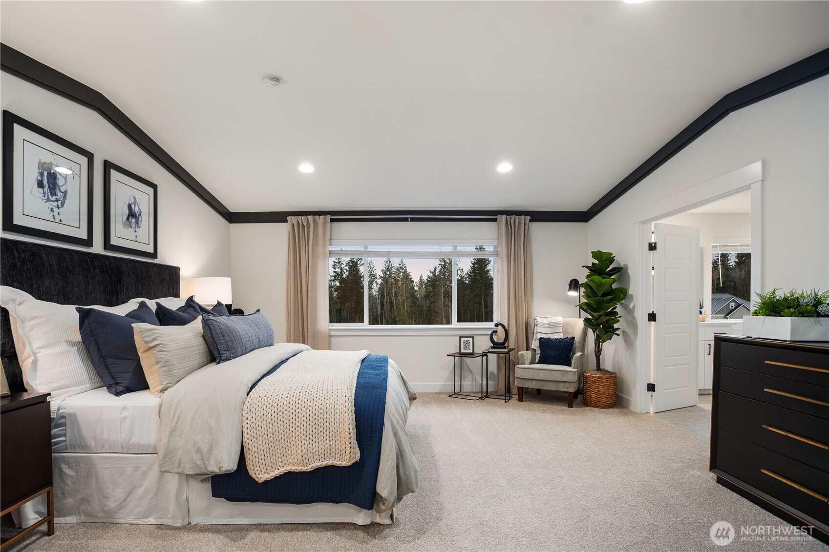 22814 61st Street E Unit: 297