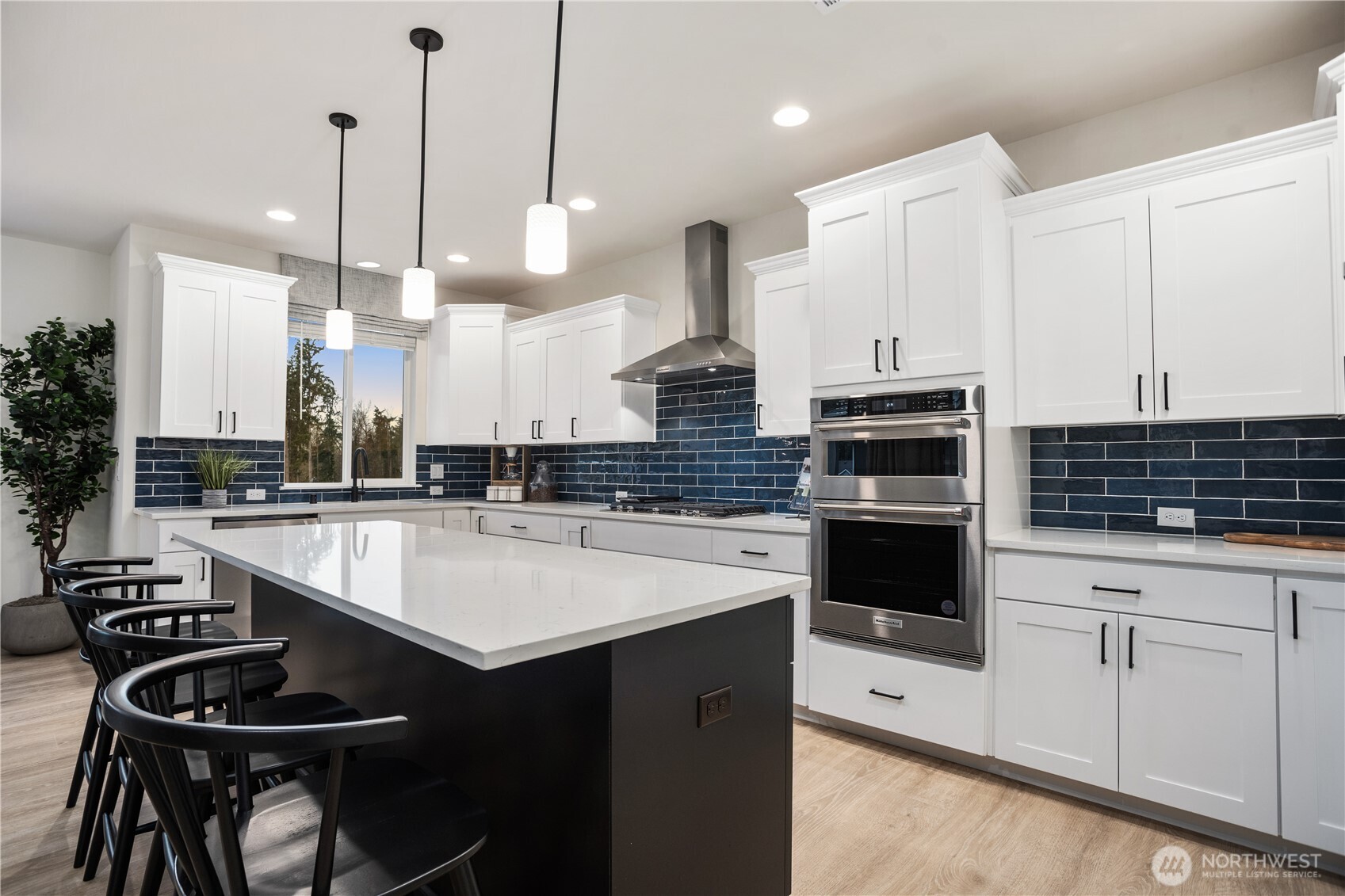 22814 61st Street E Unit: 297