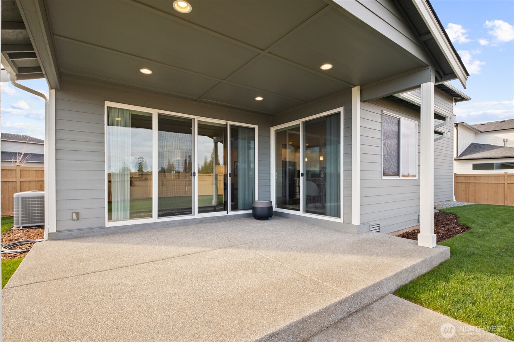 22814 61st Street E Unit: 297