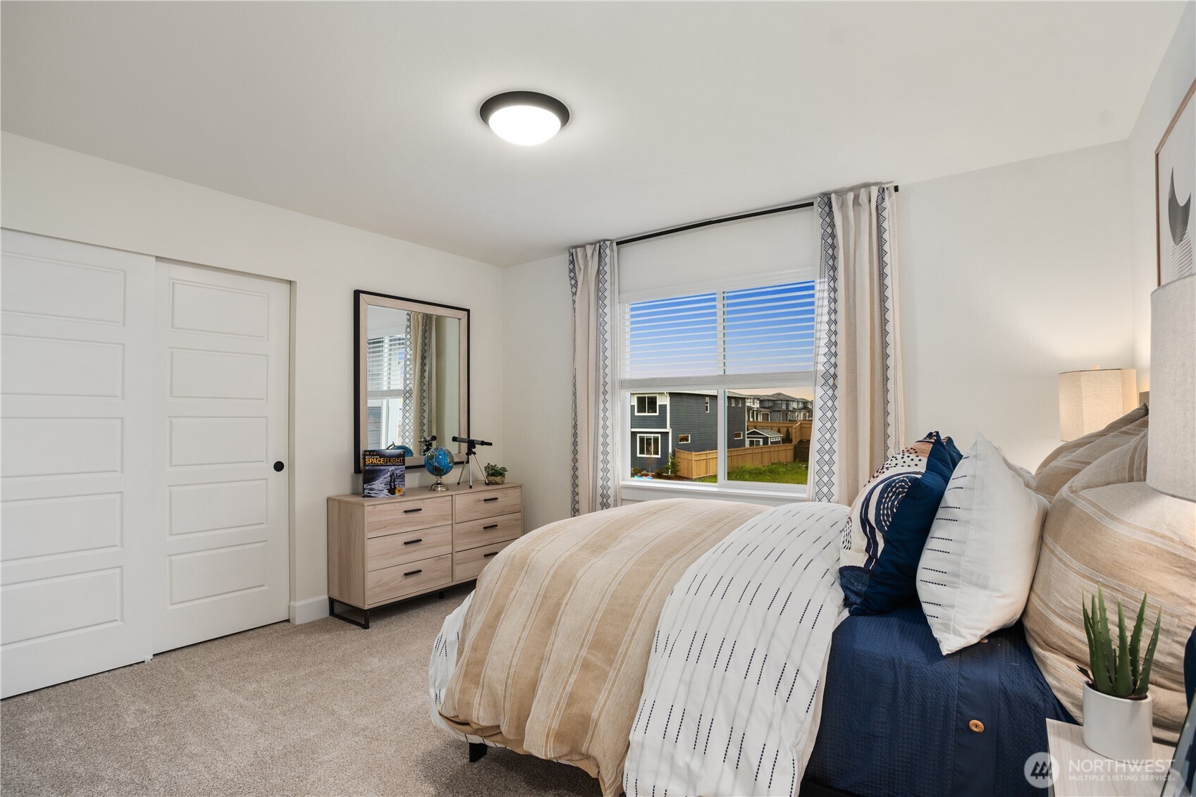 22814 61st Street E Unit: 297