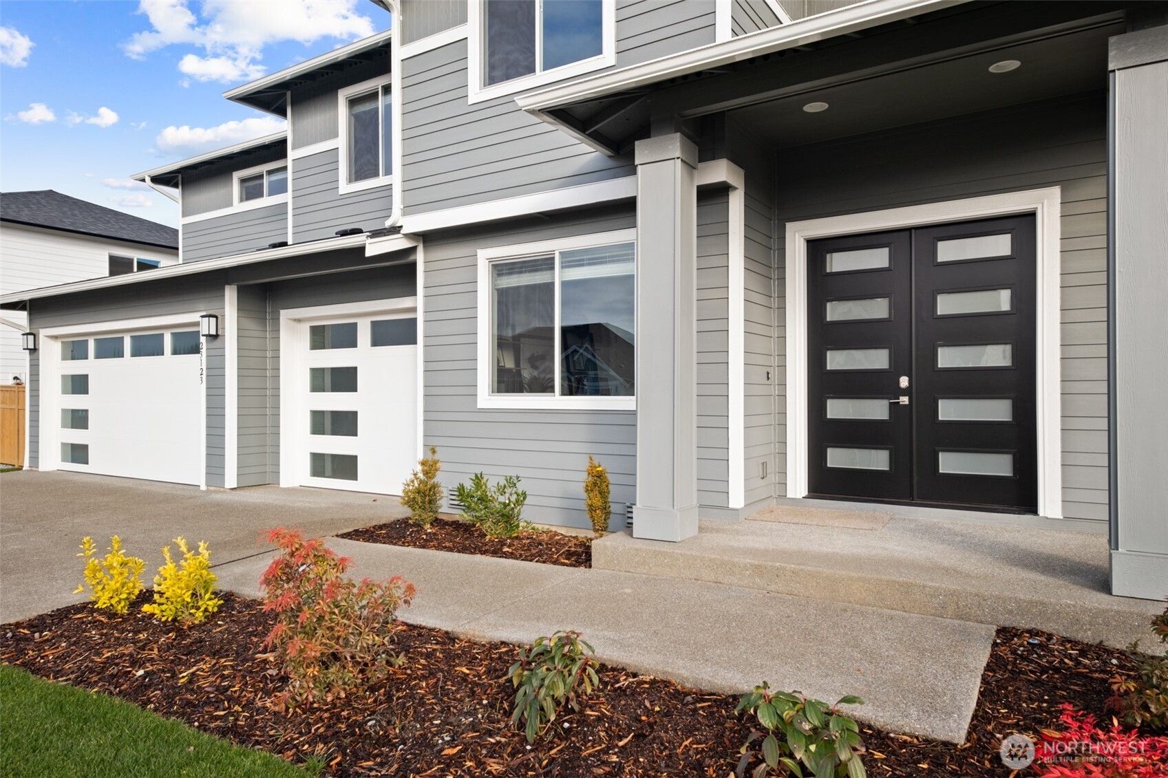 22814 61st Street E Unit: 297