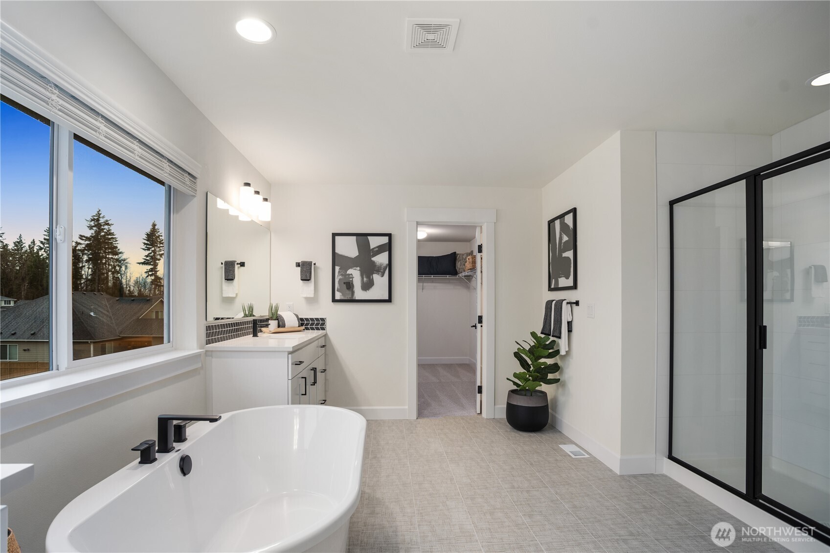 22814 61st Street E Unit: 297