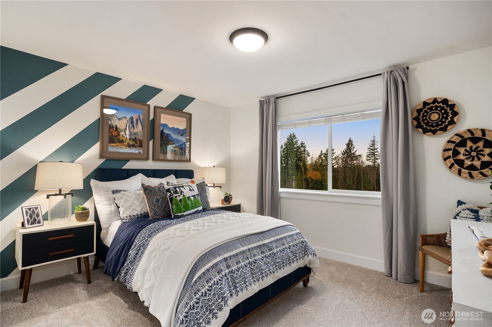 22814 61st Street E Unit: 297