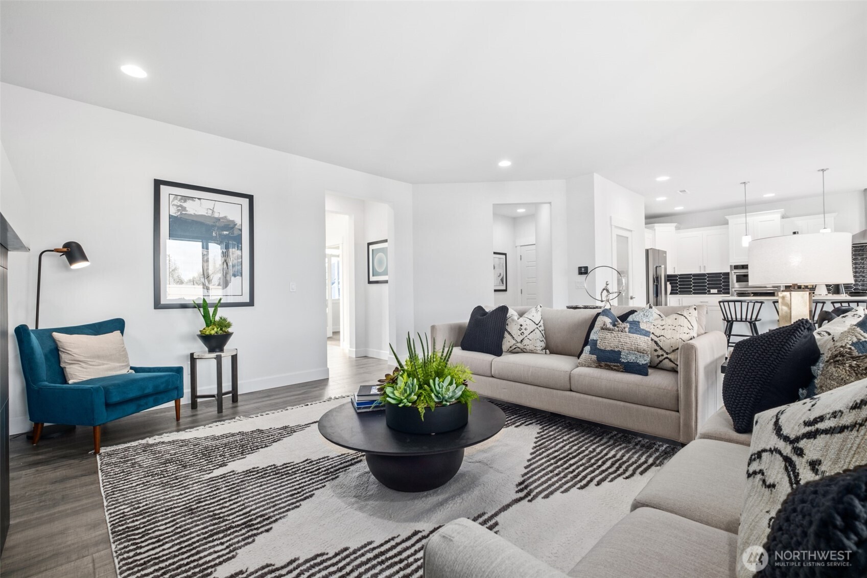 22814 61st Street E Unit: 297