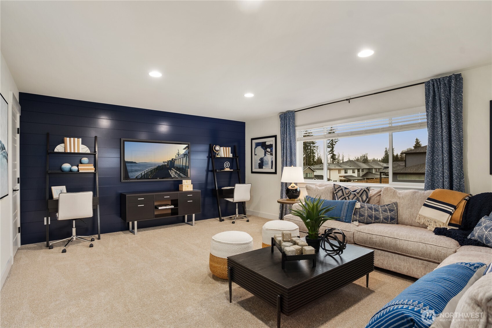 22814 61st Street E Unit: 297