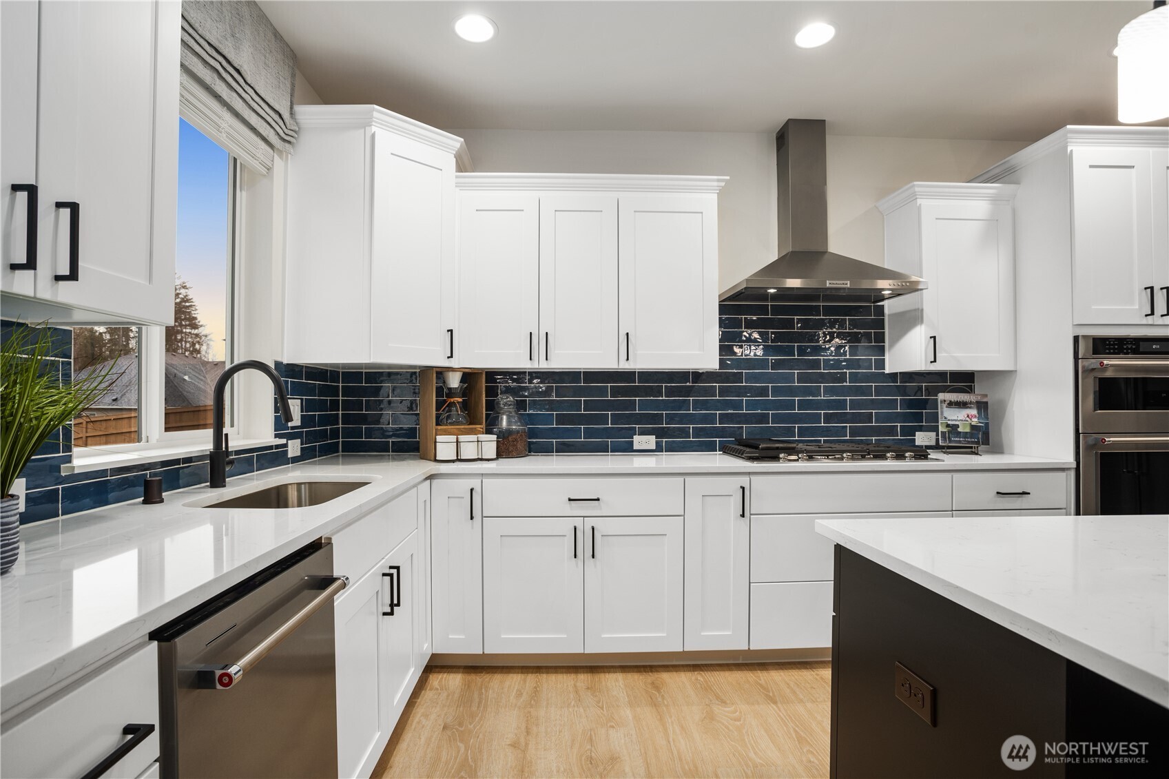 22814 61st Street E Unit: 297