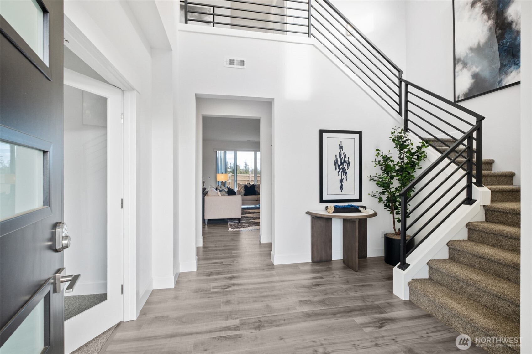 22814 61st Street E Unit: 297