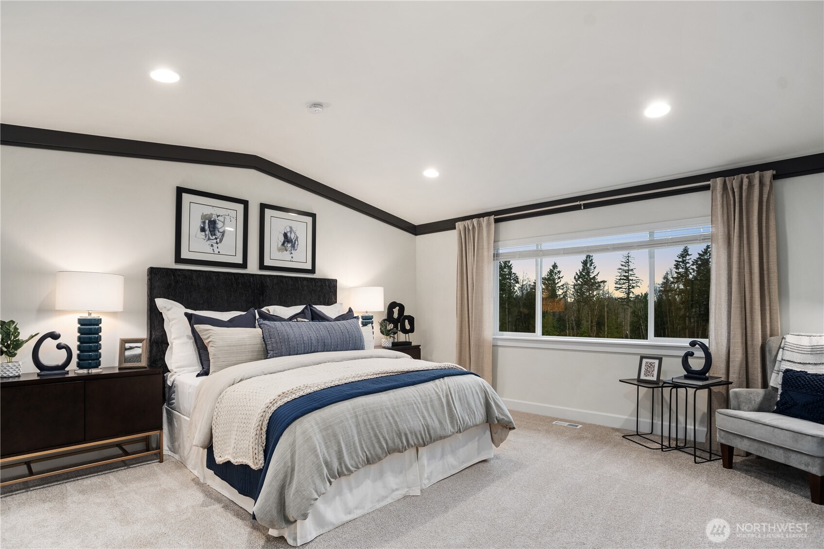 22814 61st Street E Unit: 297