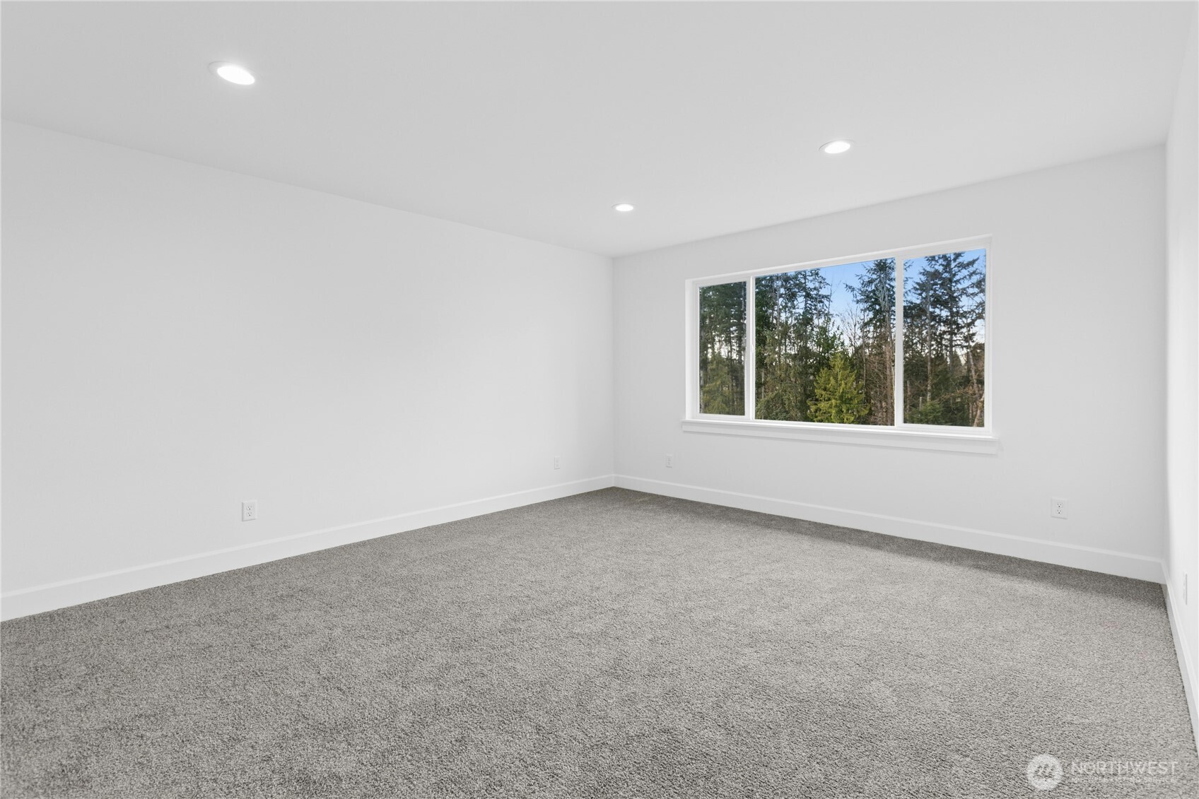 22805 61st Street E Unit: 292