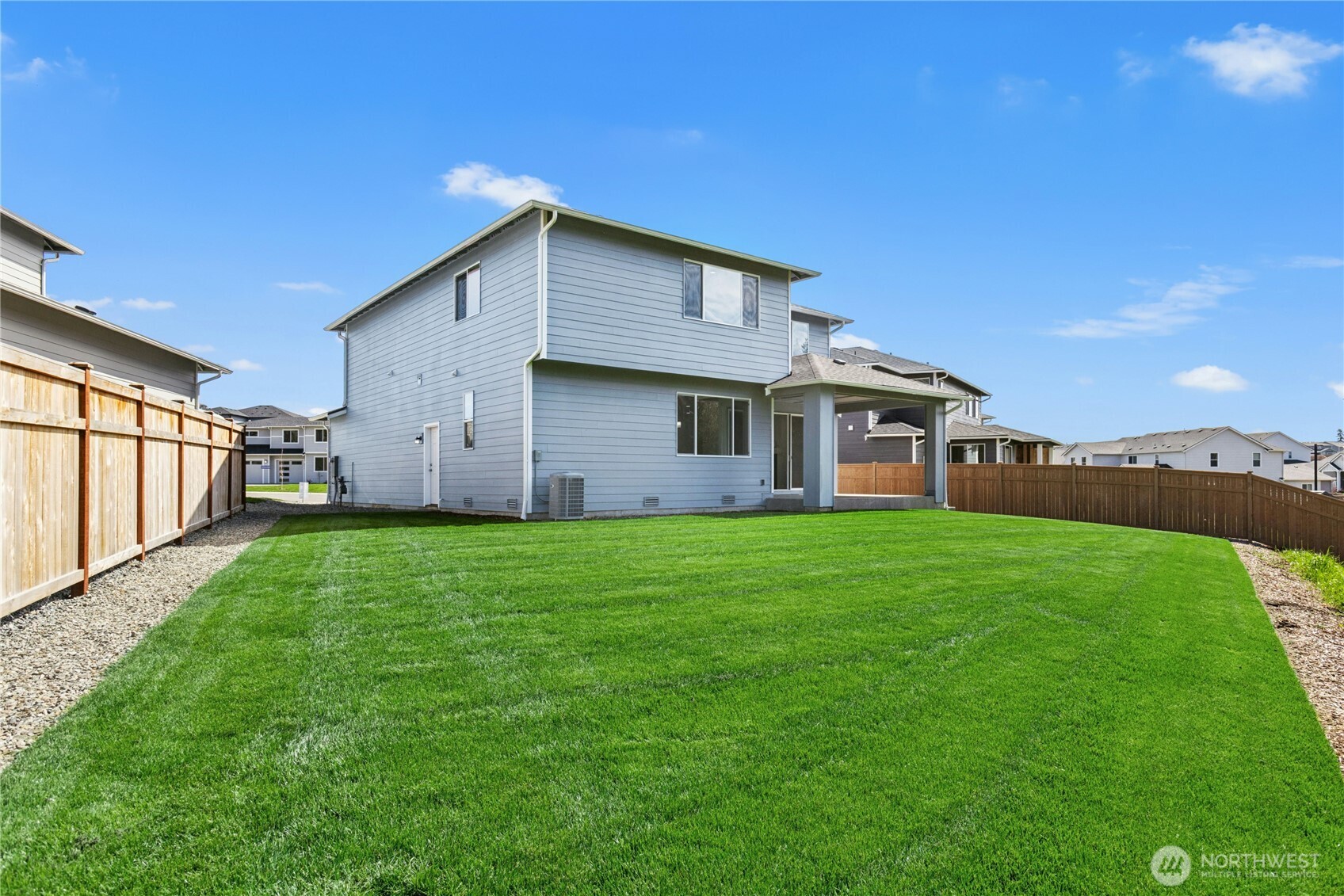 22805 61st Street E Unit: 292