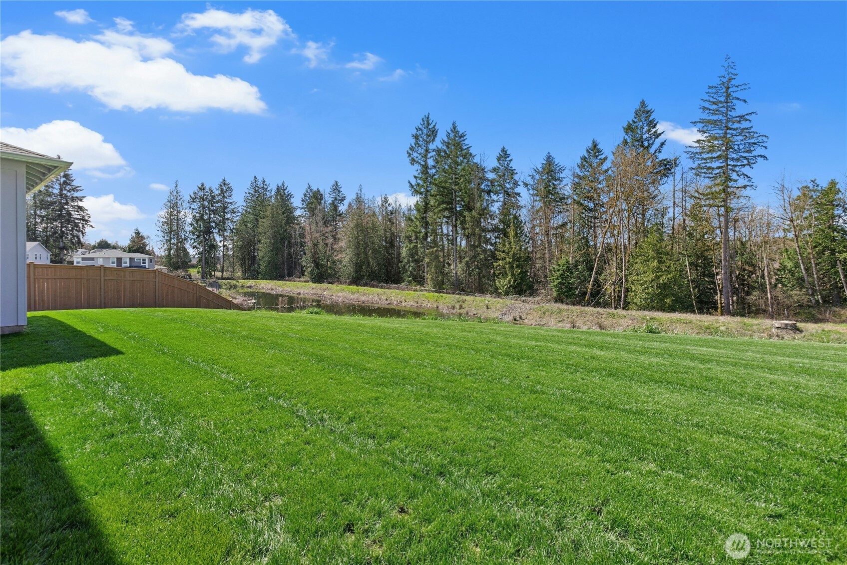 22805 61st Street E Unit: 292