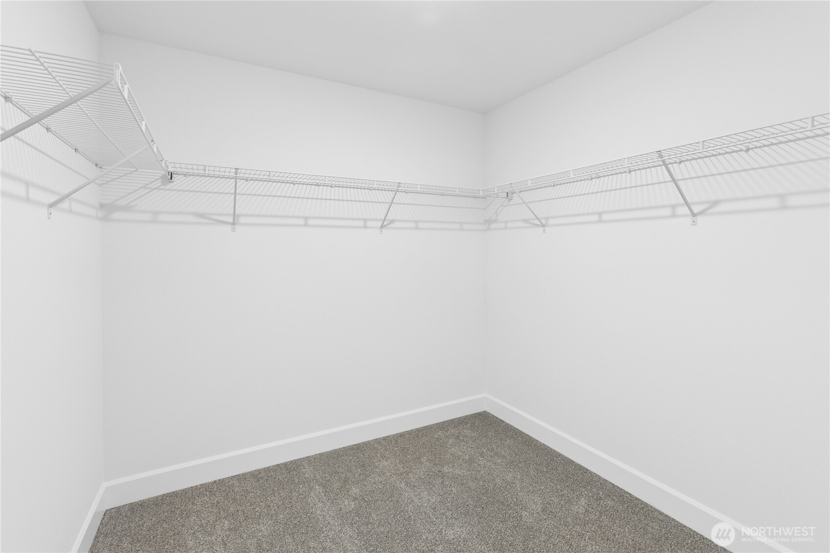 22805 61st Street E Unit: 292