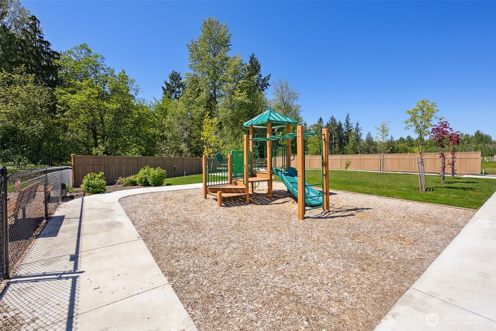 22805 61st Street E Unit: 292
