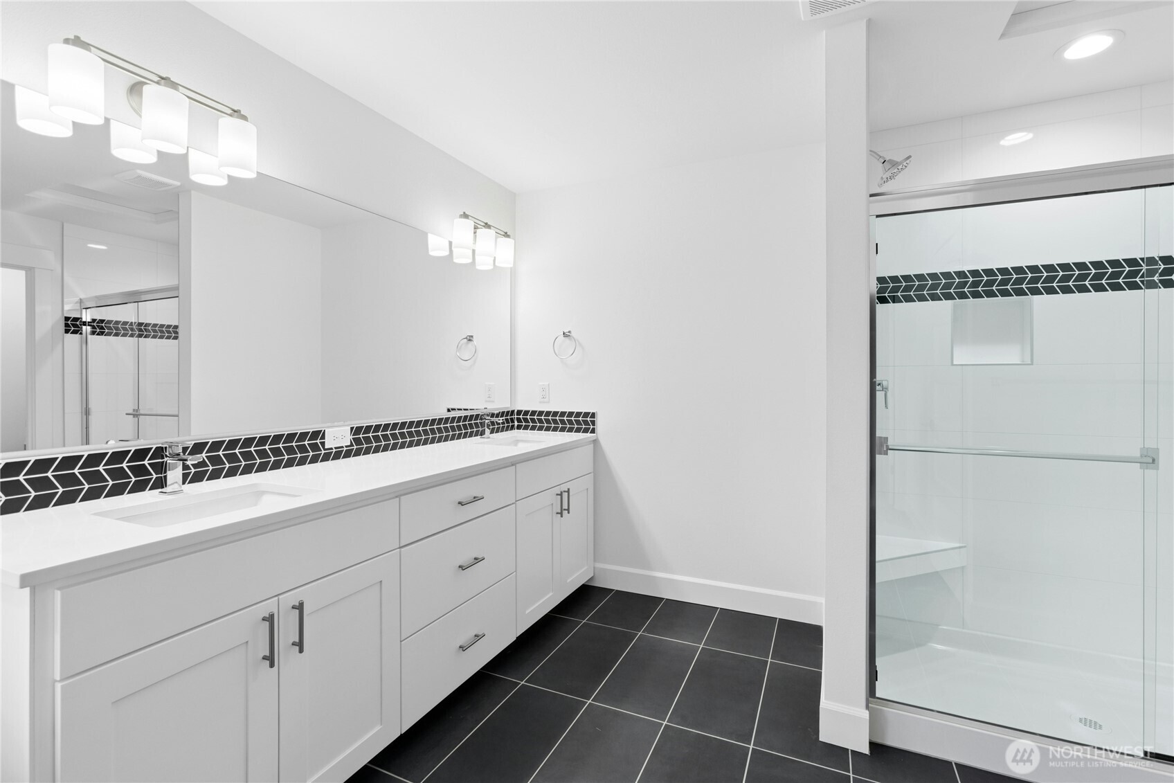 22805 61st Street E Unit: 292