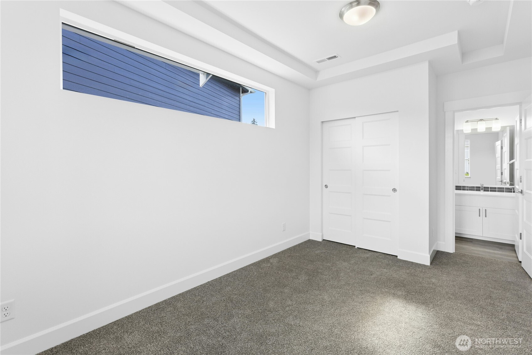 22805 61st Street E Unit: 292