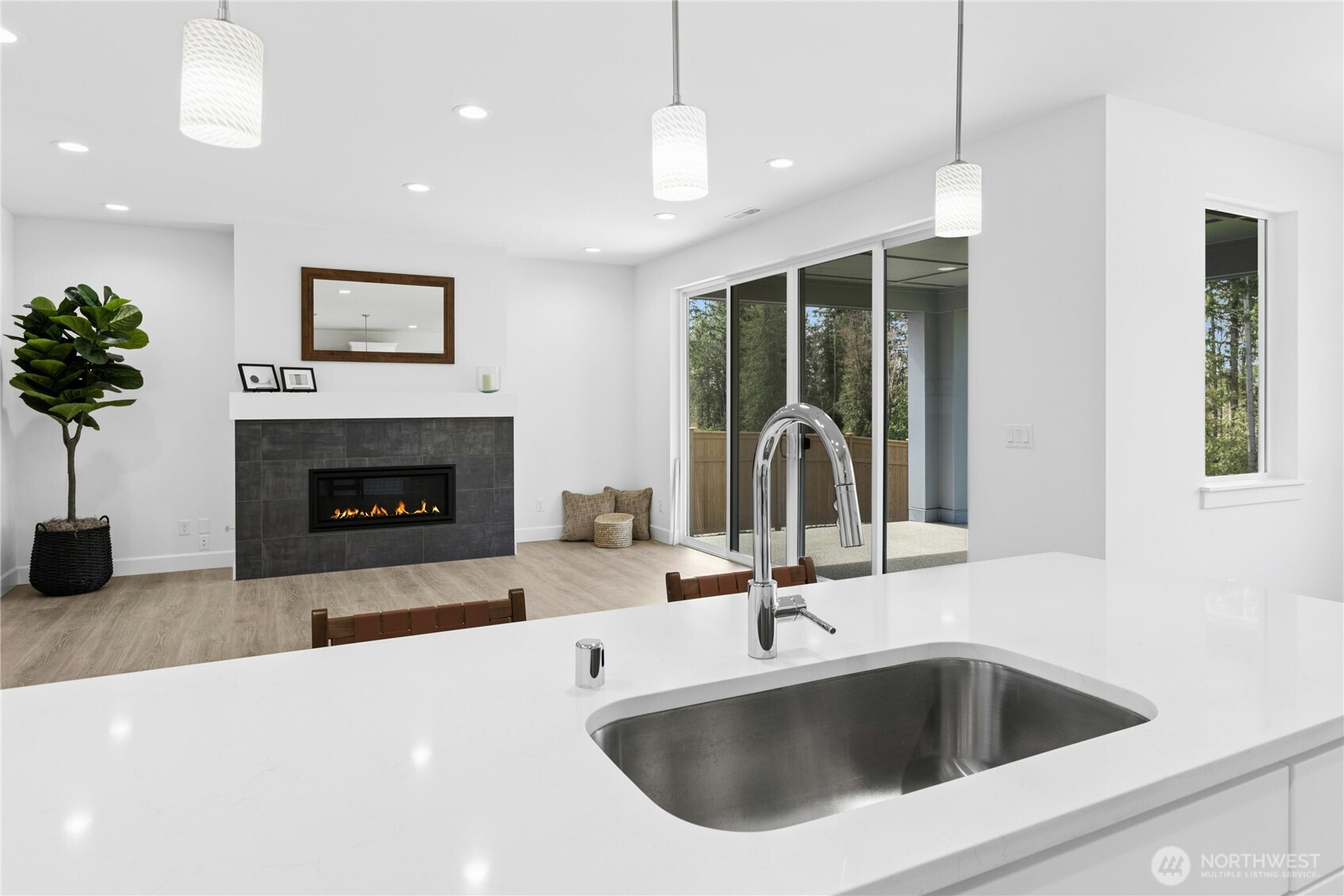 22805 61st Street E Unit: 292