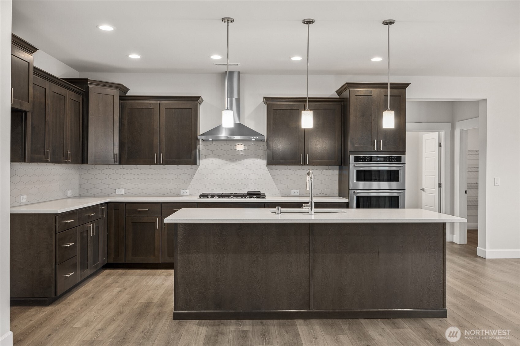 22805 61st Street E Unit: 292