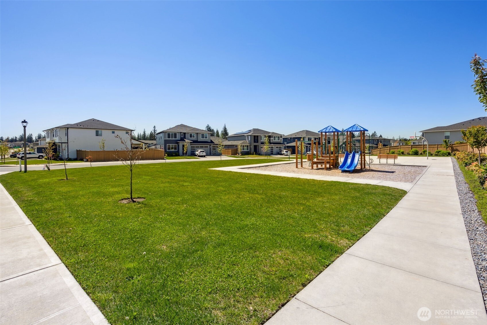 22805 61st Street E Unit: 292