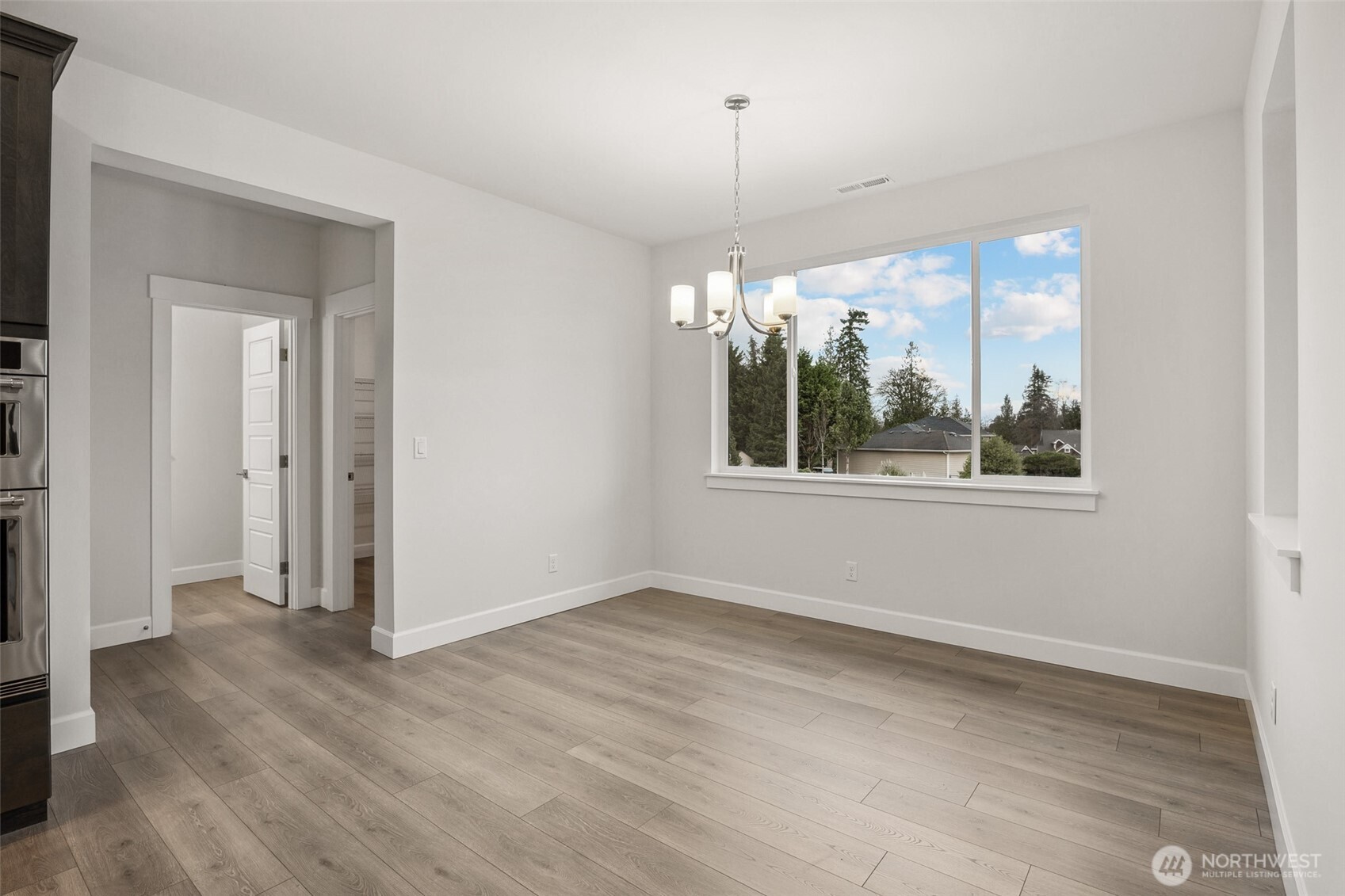 22805 61st Street E Unit: 292