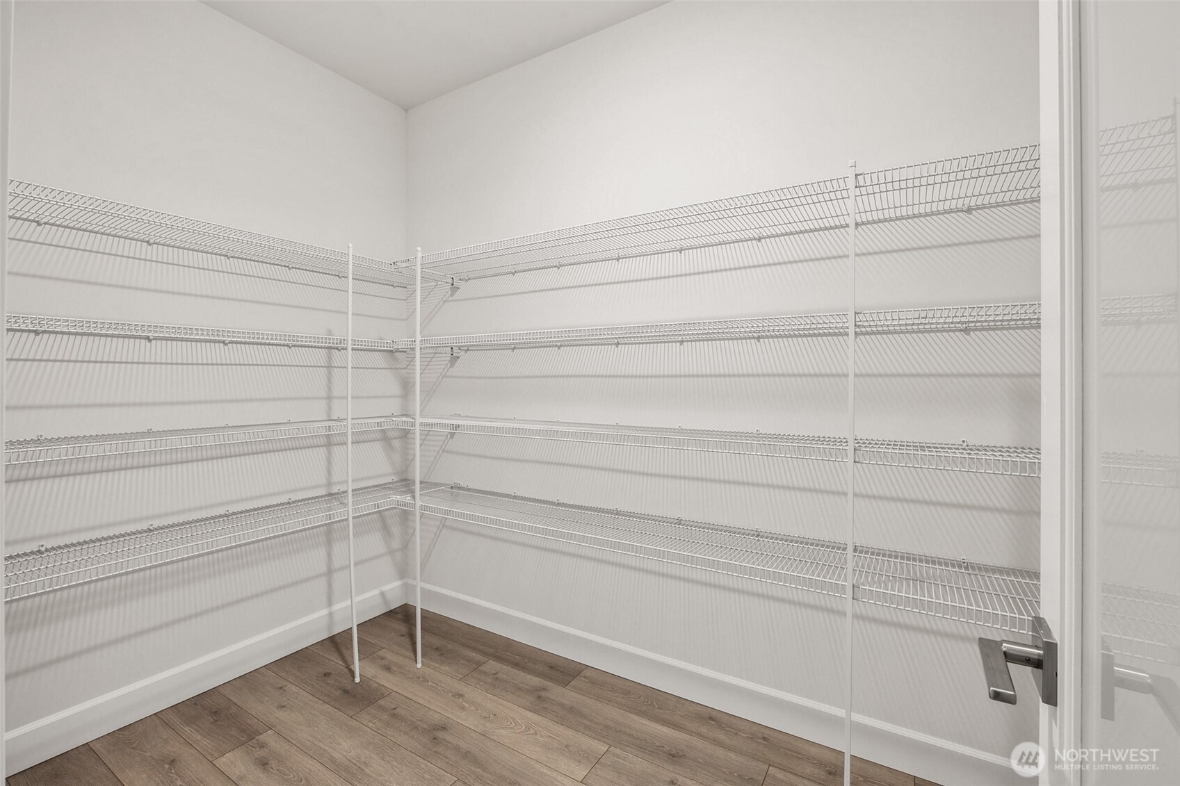 22805 61st Street E Unit: 292